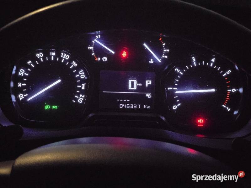 Fiat Scudo 20 MJ Maxi 31t bryg dolnośląskie Oleśnica sprzedam