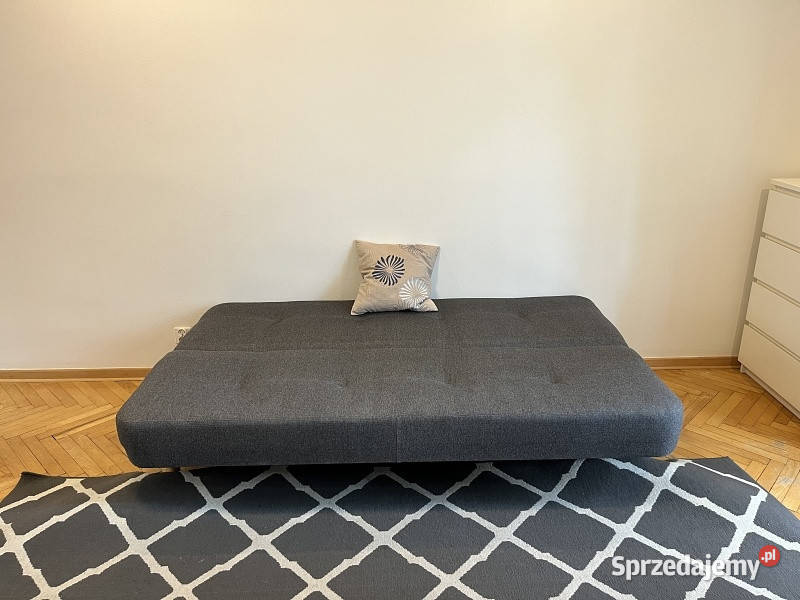 Stare Bielany 2 pokojowe mieszkanie z balkonem balkon Warszawa sprzedam