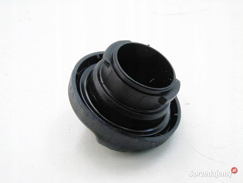 Korek wlewu oleju 16 D4D D Verso Auris Avensis Sosnowiec
