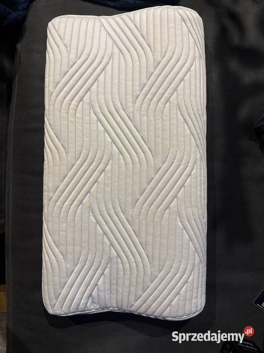Tempur Pillow Cool poduszka chłodząca Warszawa
