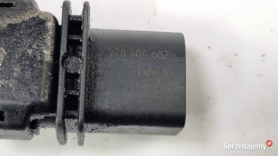 SONDA MERCEDES W 221 0035427018 kujawsko-pomorskie Lipno