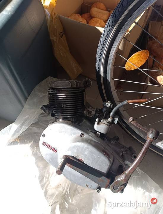 Simson