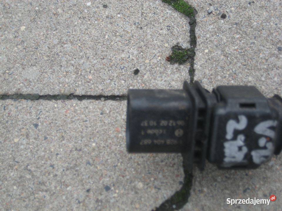 volvo s60 v70 s80 24tdi 185 sonda lambda dpf Pozostałe Rakoniewice