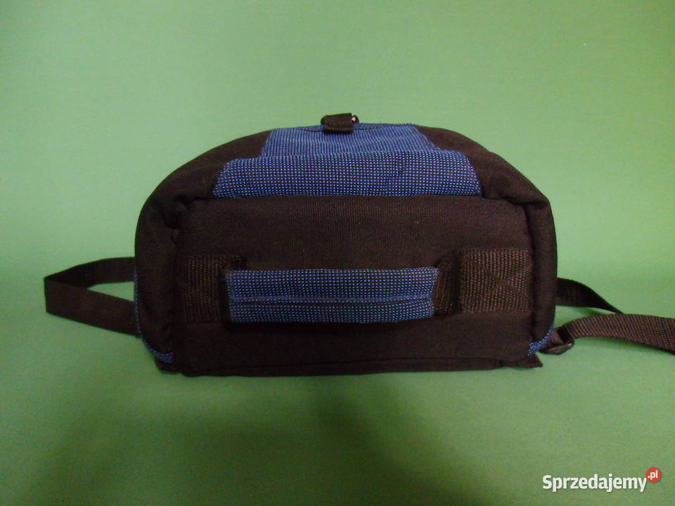 Torba do aparatu foto Video sprzedam