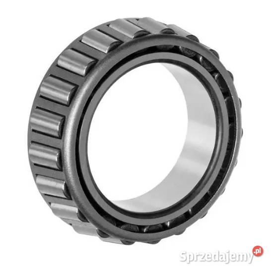 21871501 CNH 2776 TIMKEN Panewka łożyska