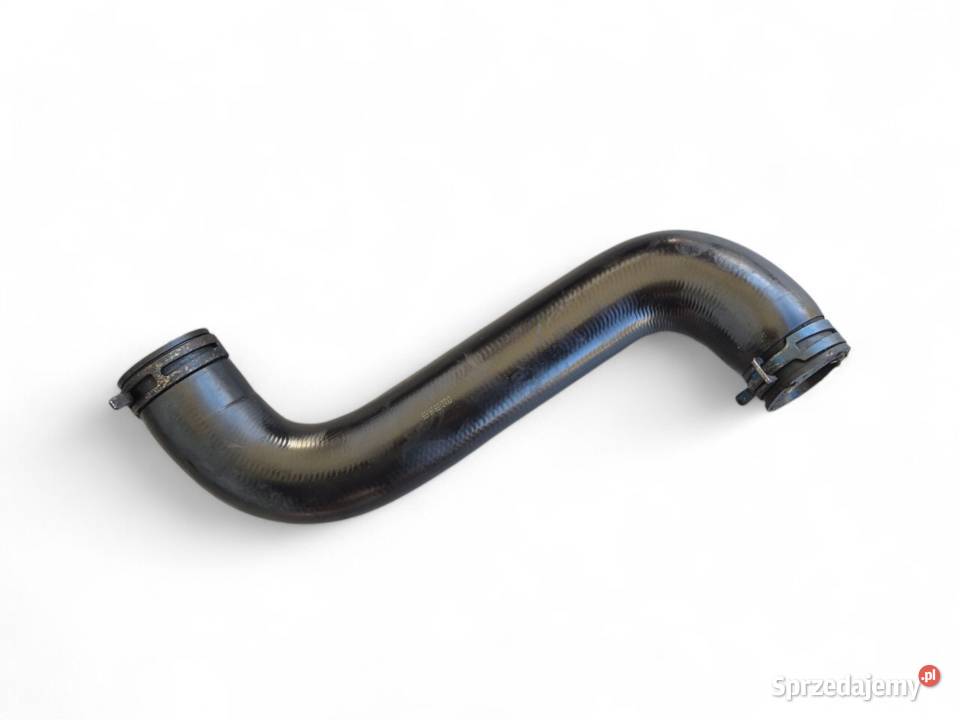 RURA PRZEWÓD INTERCOOLERA 14 19 TDI IBIZA III Działoszyce