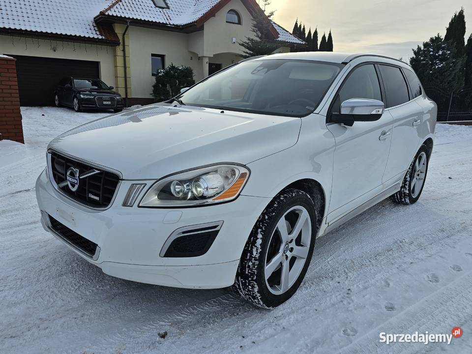 24D5 215 4x4automat Bezwypadkowy full Opłacony kamera cofania lubelskie sprzedam