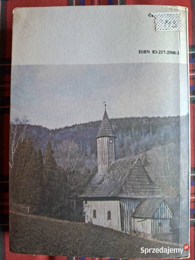 Sudety Ziemia Kłodzka i Góry OpawskieZ Kraków