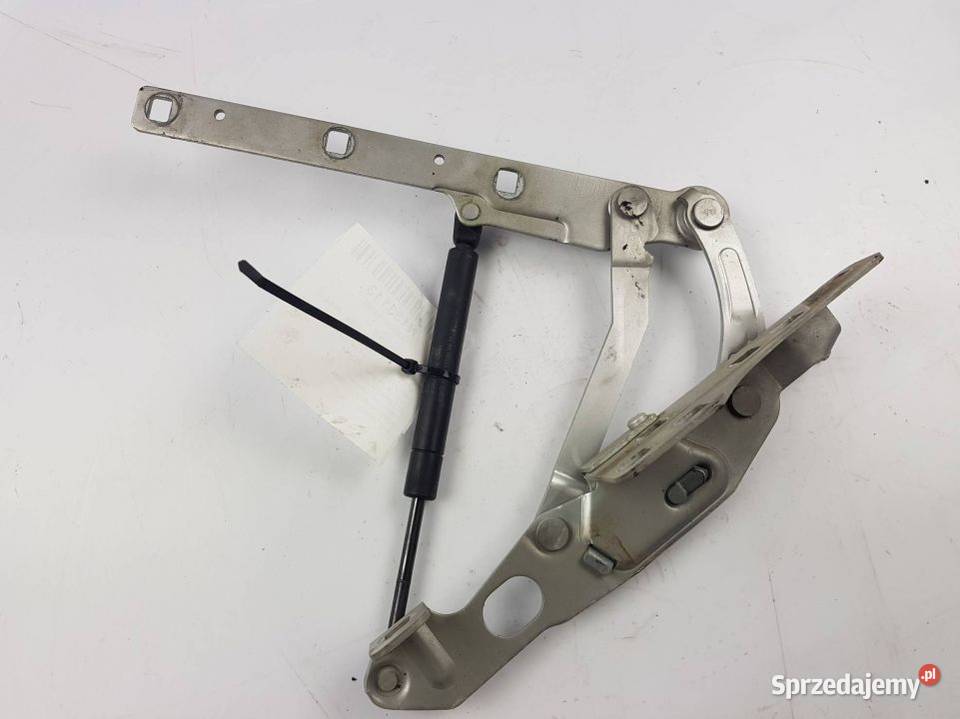 ZAWIAS MASKI A2308800128 SL 350