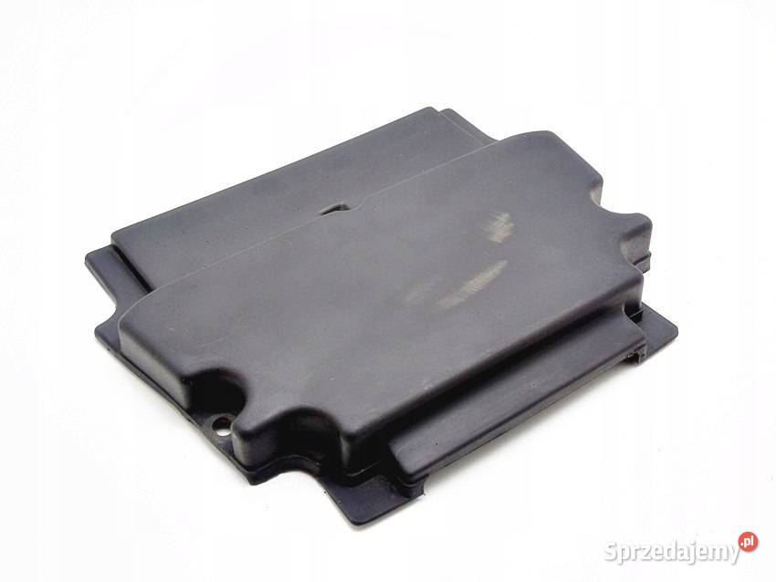 POKRYWA OBUDOWA 1300 YAMAHA XVZ ROYAL VENTURE śląskie