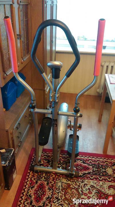 Olpran FP 7146 BK mazowieckie Pruszków