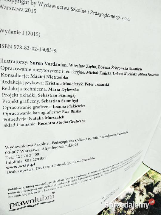 aha 1 niemiecki kursy językowe mazowieckie