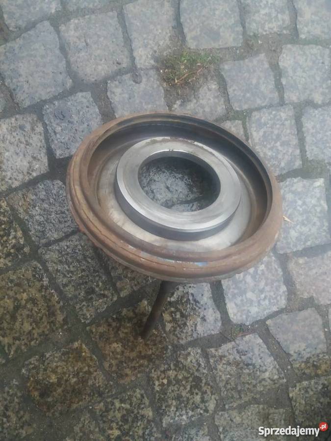 Odrzutnik Oleju Piasty Piasta Zwolnica Zwolnicy Leśnictwo mazowieckie Garwolin sprzedam