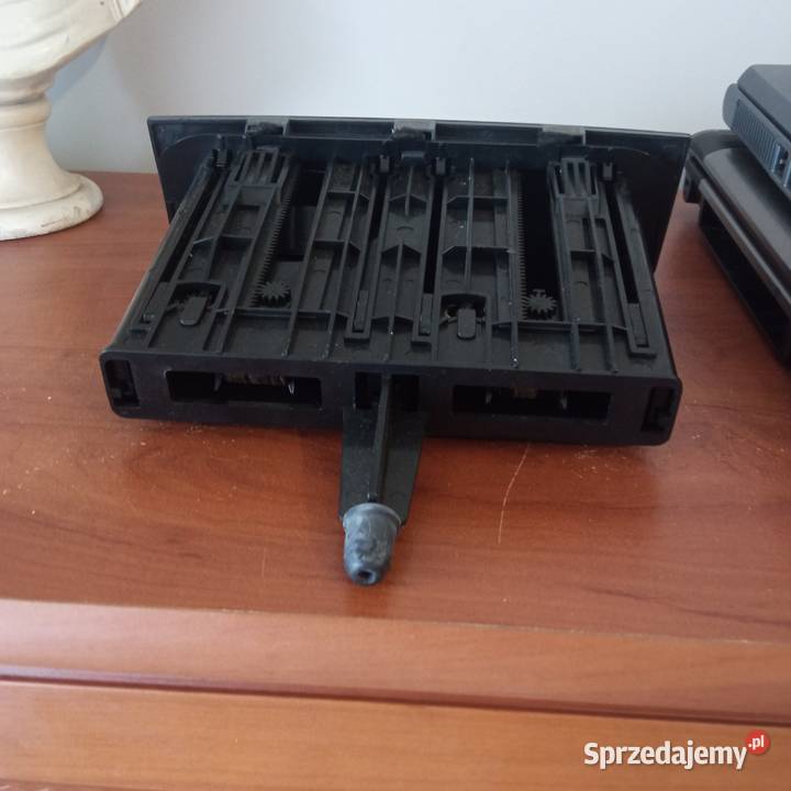 Cup Holder Aldo Romeo 147 osobowe sprzedam