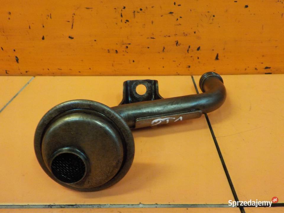 ZAFIRA B ASTRA J H 17 CDTI 12r smok Suków