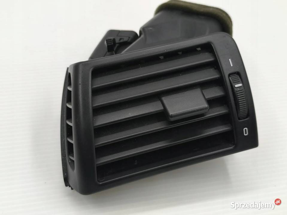 KRATKA NAWIEWU LEWA BMW E46 LIFT 18 B 8361897 osobowe
