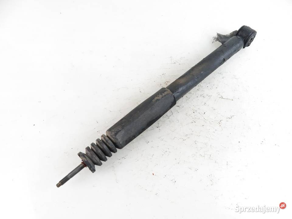 AMORTYZATOR TYŁ RENAULT CLIO II 15 dCi