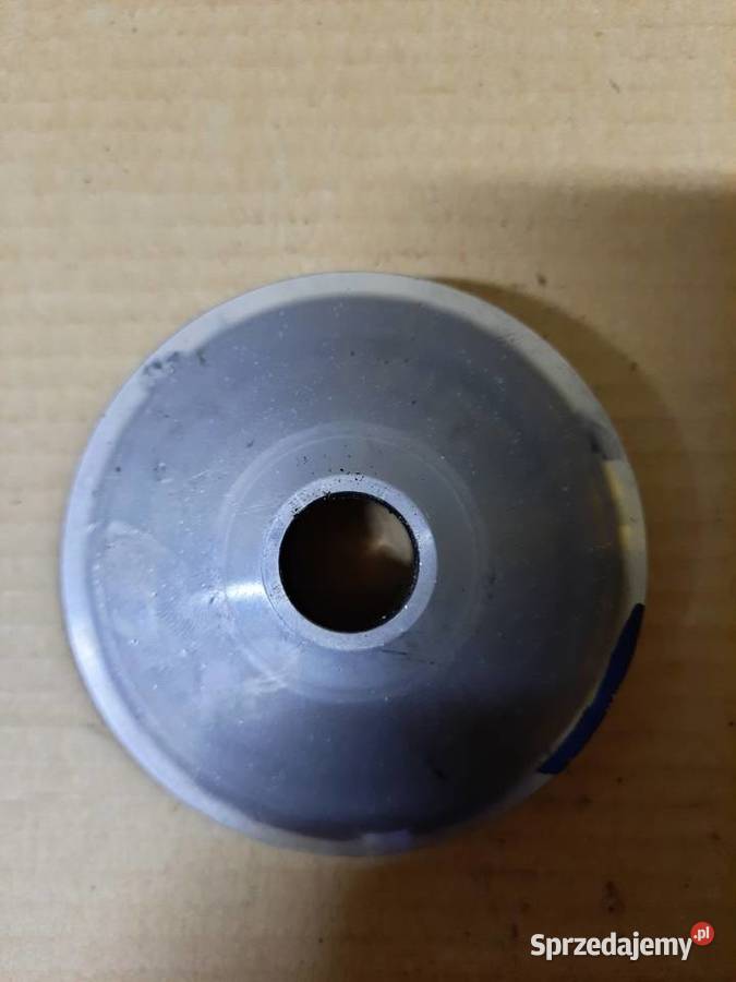 WARIATOR TOP RACING SV1 MINARELLI CHIŃSKIE 2T sprzedam