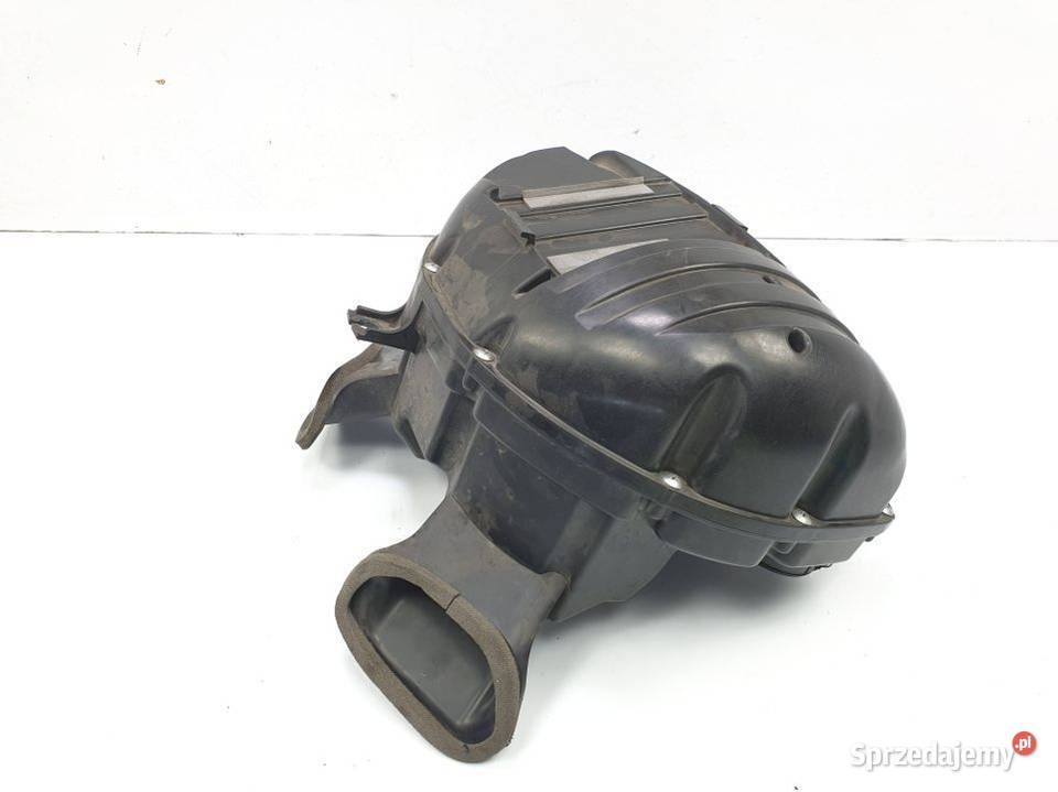 OBUDOWA FILTRA SUZUKI GSXS 1000