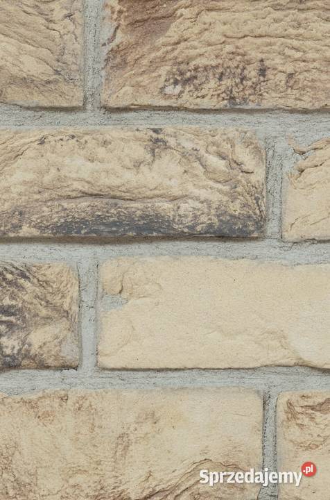 Płytki klinkierowe Ladoga Warszawa sprzedam