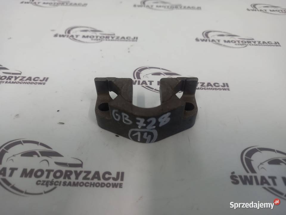 BMW X5 E70 E60 E90 30 D 306D3 M57D30 M57TUE2 Kielce