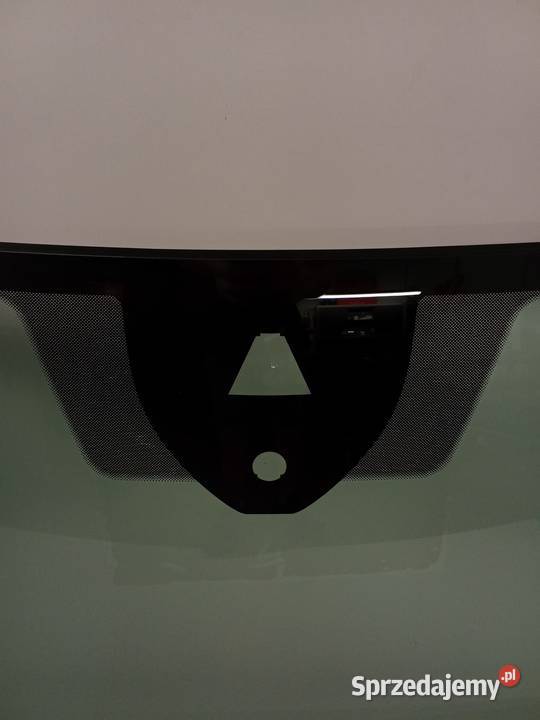 Szyba Przednia Skoda Kodiaq 20 Kamera Sensor Bralin sprzedam