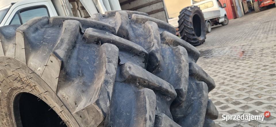 4008024 1558024 46070r24 4607024 BKT 99 bieżnik Nowe Miasto Lubawskie