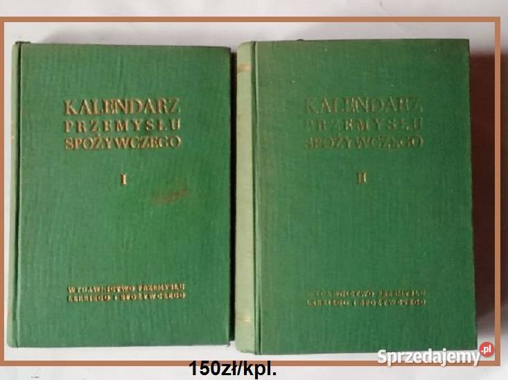 Inżynieria biochemiczna inżynieria biochemia Łódź