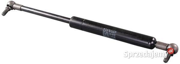 Sprężyna gazowa L4355 mm 1300N Stabilus CA2377XK małopolskie Kamionna