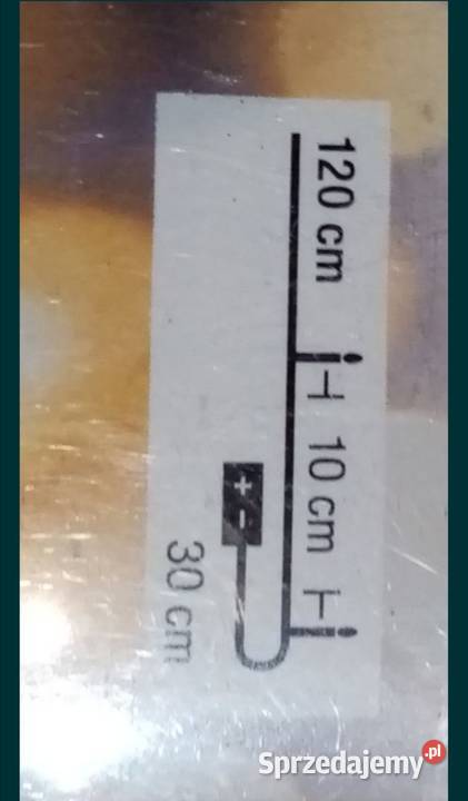 Metalowe kulki Sianów