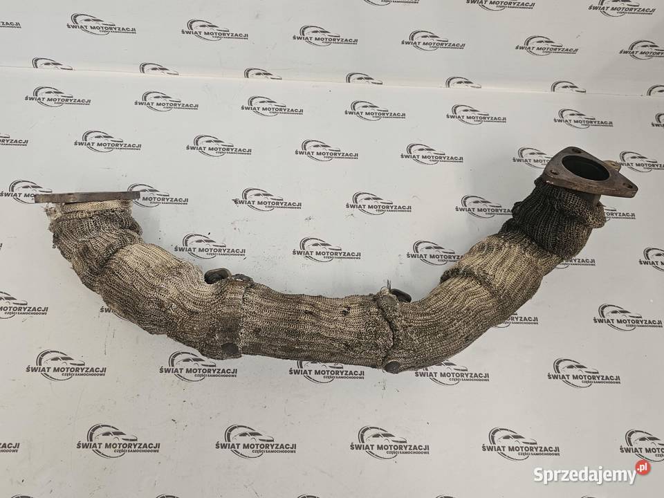 RANGE ROVER SPORT 27 TDV6 276DT 190 łącznik osobowe świętokrzyskie sprzedam