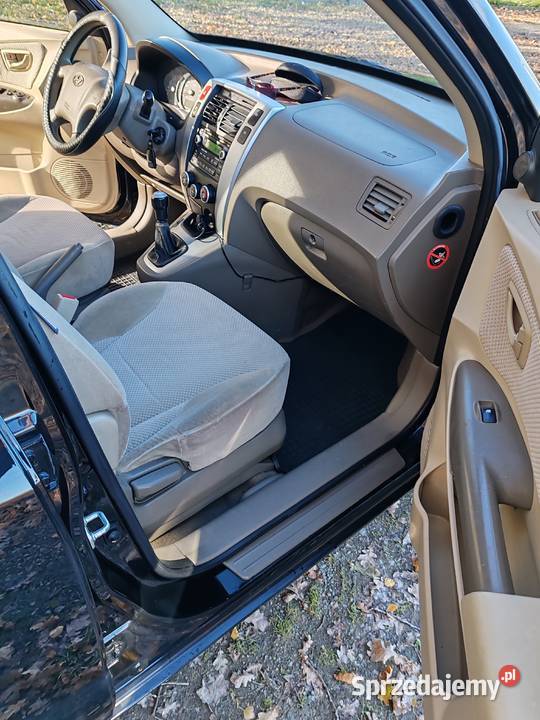 Bezwypakowyzero rdzy LPG podkarpackie