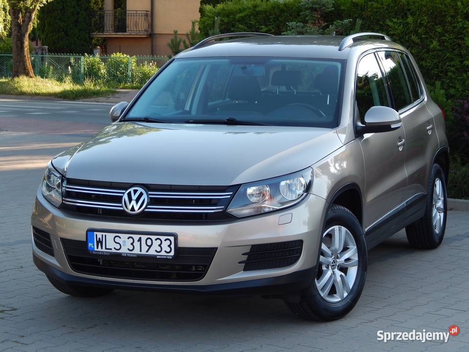 20 TDI 140 4Motion Webasto Zadbany ABS Łosice sprzedam
