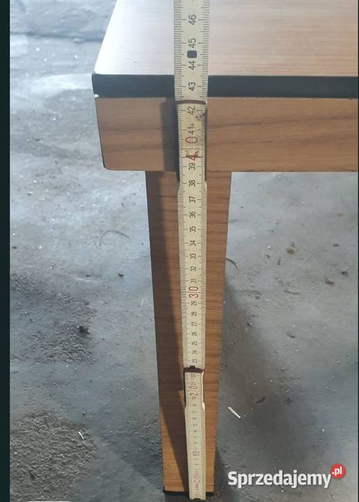 Stolik kawowy Pakość