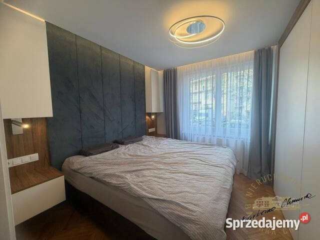 sprzedaży mieszkania Rzeszów 444m2 2pok sprzedam