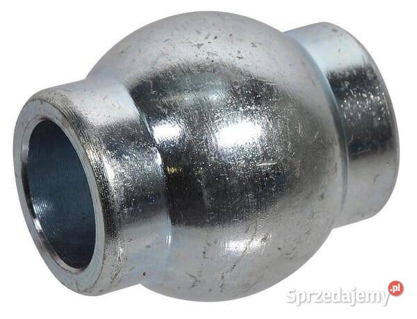 Kula łącznika górnego kat11 19238x44 mm gopart małopolskie Kamionna