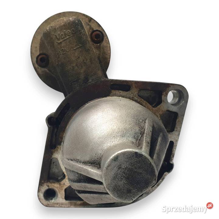 ROZRUSZNIK Opel Corsa D 13 CDTI 55221292 VALEO Chełm
