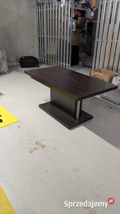 Ława rozkładana Warszawa