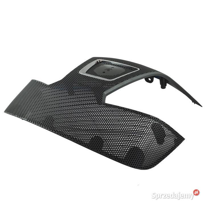 Atrapa grill przednia maska Massey Ferguson 6028 Tajęcina