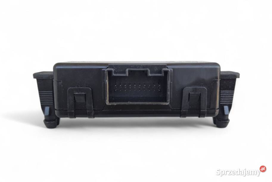 MODUŁ GATEWAY SEAT AUDI SKODA 1K0907530B Działoszyce