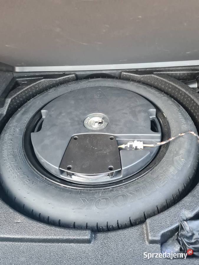 Audi Q3 14tfsi 150 2018 automat lubelskie Biała Podlaska