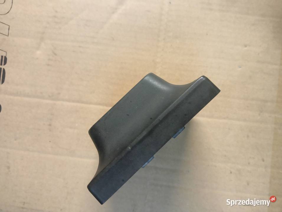 Oryginalna lampa Simsonetz