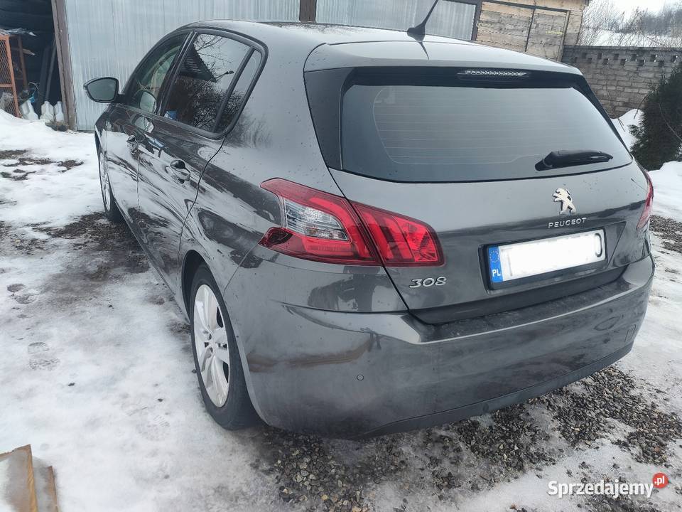 Zamienię 2 1 BUSA VANA Ćmielów