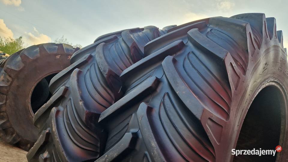 52085r42 208r42 20842 Taurus 80