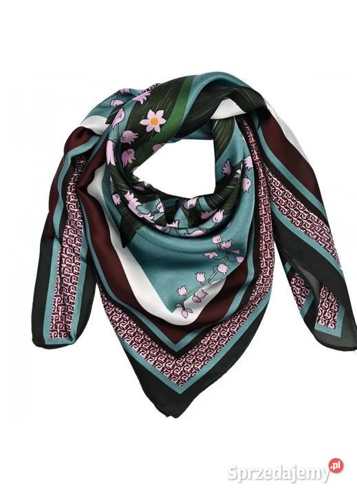 Apaszka damska Versoli GB32 Dla kobiet Leszno Górne