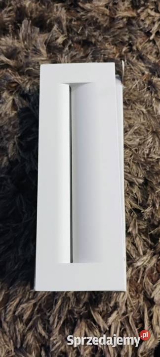 Lampy LED wpuszczana