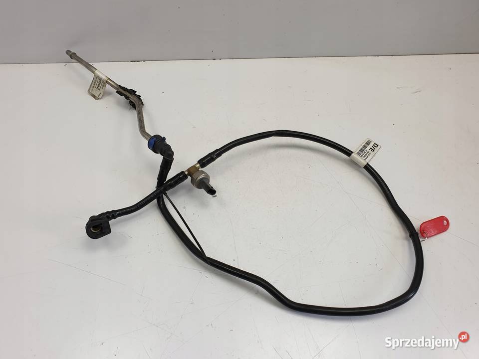 Ford F150 27 35 V6 PRZEWÓD FL349J285FB oryg
