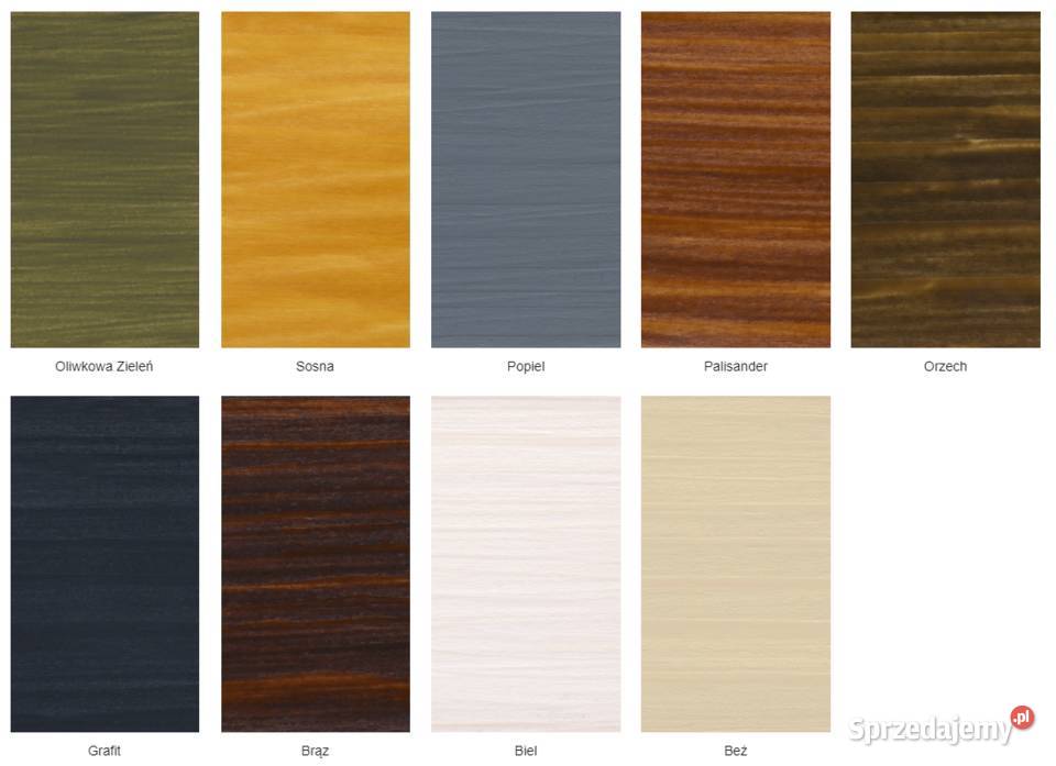 ławka z betonu architektonicznego Ł1 beton Łódź