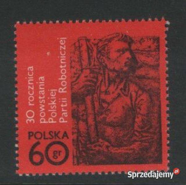 Zn Fi 1995 1972 Gliwice