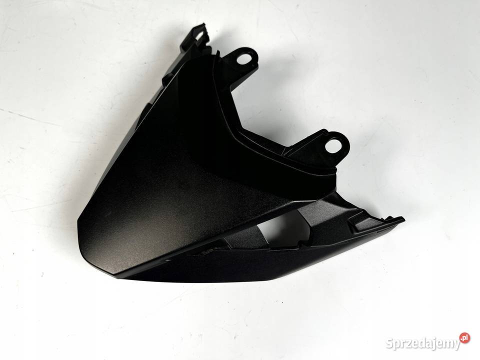 HONDA CBR 500 R 19 Łącznik Ogona Zadupka Owiewka Łobżenica